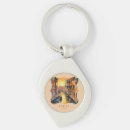 Search for venice key rings Sunset