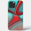 Search for edge iphone cases Red