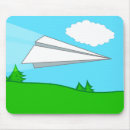 Search for air plane electronics Aviator