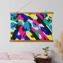 Search for patch art Abstract