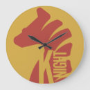 Search for chess king art Knight