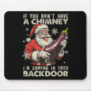 Search for chimney electronics Candy cane
