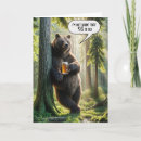 Search for funny alcohol birthday cards Drink