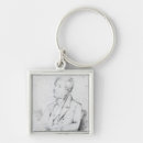 Search for earl key rings Male