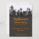 Search for haunted halloween invitations Adult halloween party