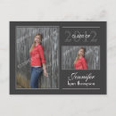 Search for senior class 2012 invitations School