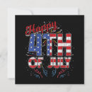 Search for fireworks invitations Flag