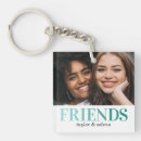 Search for teen girl key rings Friendship