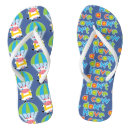 Search for cartoon thongs Trendy