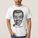 Search for subgenius tshirts Dobbs