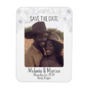 Search for reminder save the dates Minimalist