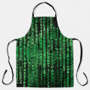 Search for internet aprons Computer