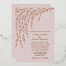 Search for willow tree Foliage