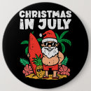 Search for surf santa badges Wave