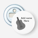 Search for acoustic barware Player