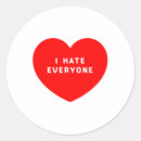 Search for love movies stickers Valentine's day party