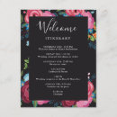 Search for itinerary weddings Black
