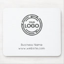 Search for advertise your name electronics Advertising
