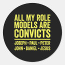 Search for seriously stickers Completely entirely fully