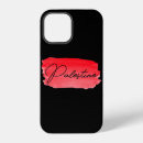 Search for free gaza iphone cases Palestinian