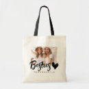 Search for best friend tote bags Bff