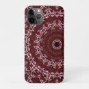 Search for scarlet iphone cases Abstract