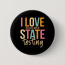Search for history teacher badges Patriotic