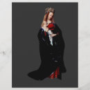 Search for church flyers Religion