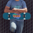 Search for video game skateboards Geek