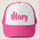 Search for maries hats Mary