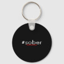 Search for hashtag key rings Trending