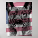 Search for k9 posters Dogs