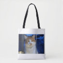 Search for pretty kitty bags Feline