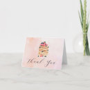 Search for pacifier cards Watercolor