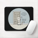 Search for measures mousepads Ruler