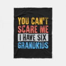 Search for grandfather photography Grandkids