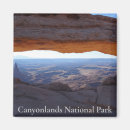 Search for desert photography Canyonlands