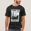 Search for oilfield clothing Fracker