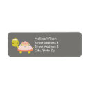 Search for turtle design labels Illustration