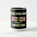 Search for desert storm mugs Gulf