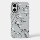 Search for tree iphone cases Flowers