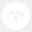 Search for vintage lake tahoe stickers Mountains