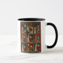 Search for frs mugs Life