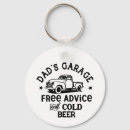 Search for advice key rings Funny