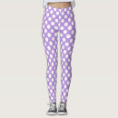 Search for polka dot pattern clothing Circle