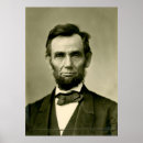 Search for vintage portrait posters America