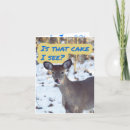 Search for chocolate funny birthday cards Cake