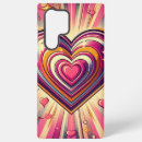 Search for 70s samsung cases Retro