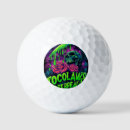 Search for the grim reaper golf equipment Skull