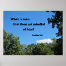 Search for psalm art Worship